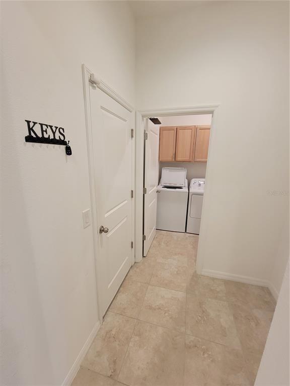 Building Photo - 5325 Jubiloso Dr