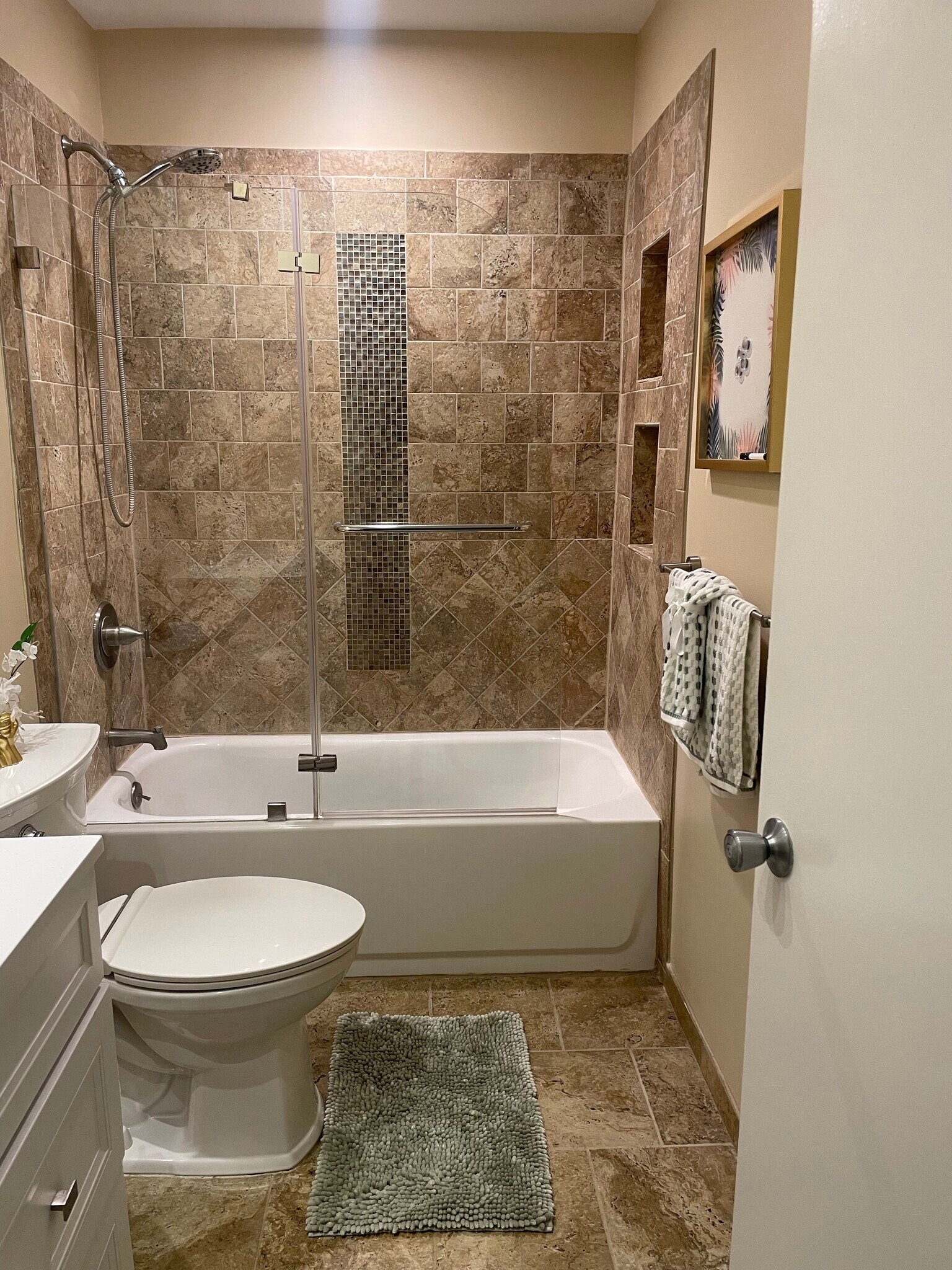 Building Photo - 31 Bellevue Ter