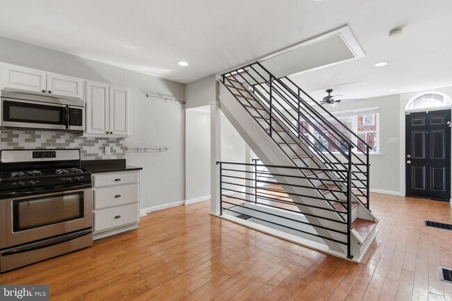 Building Photo - 936 S 23rd St