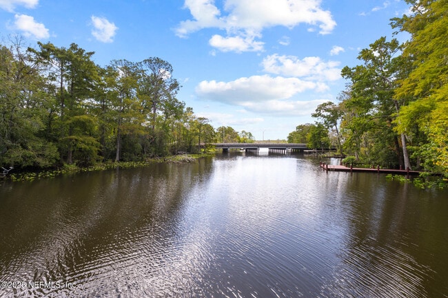 Building Photo - 8849 Pallazzo Terrace