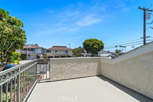 Building Photo - 33971 Malaga Dr