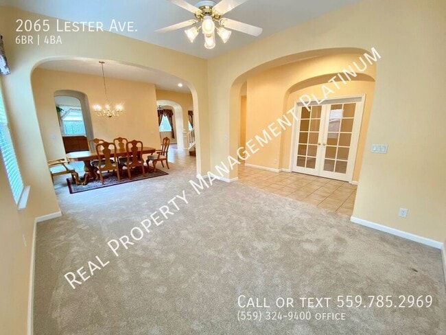 Building Photo - 2065 Lester Ave