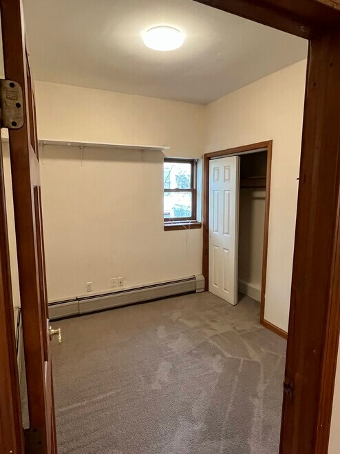 Building Photo - 365 Hamilton St