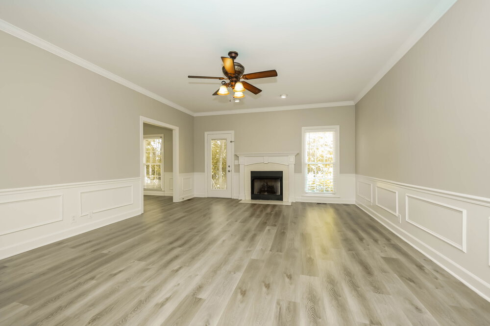 Building Photo - 2702 Soaring Eagle Ct