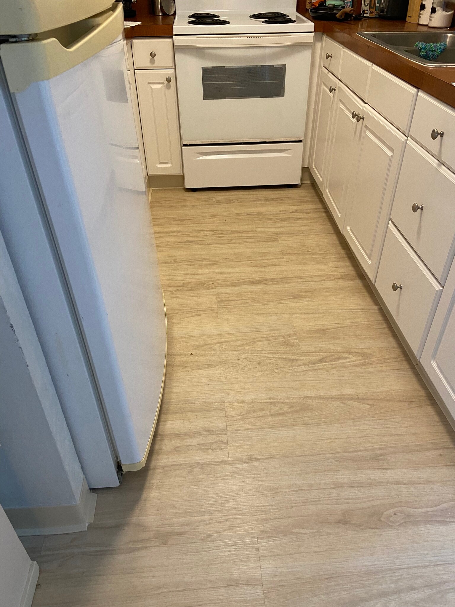 Building Photo - 2845 Waialae Ave