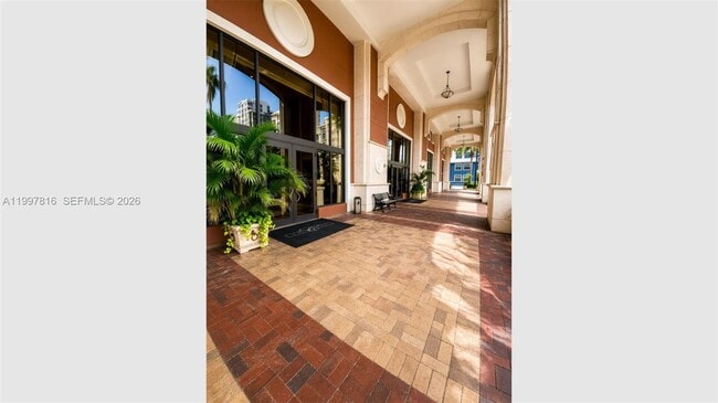 Building Photo - 8390 SW 72nd Ave