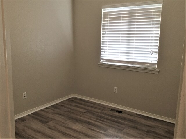 Building Photo - 1521 W Kesler Dr