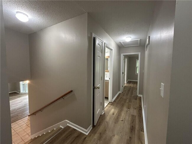 Building Photo - 2271 Fox Hound Pkwy
