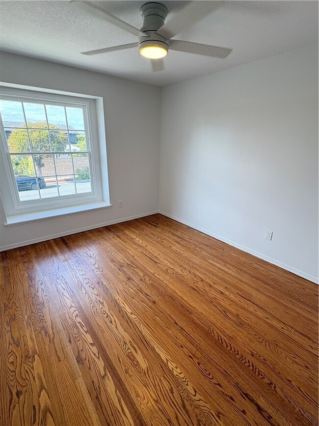Building Photo - 5902 Nordina Dr