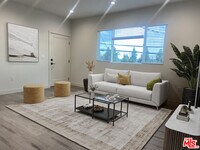 Building Photo - 10453 Etiwanda Ave