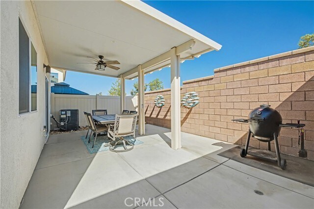 Building Photo - 12844 Sovite Way