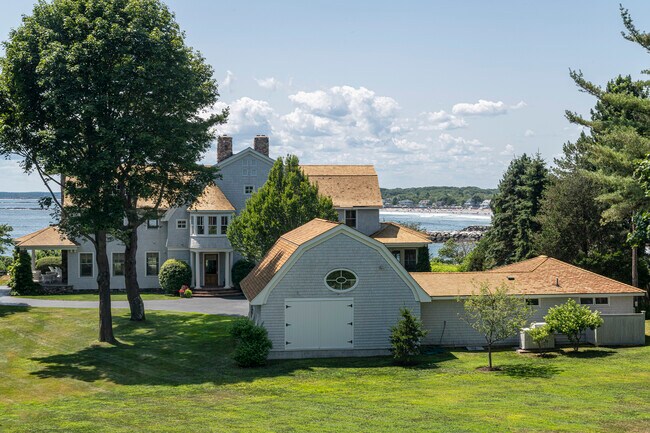 Building Photo - 9 Arlington Ave