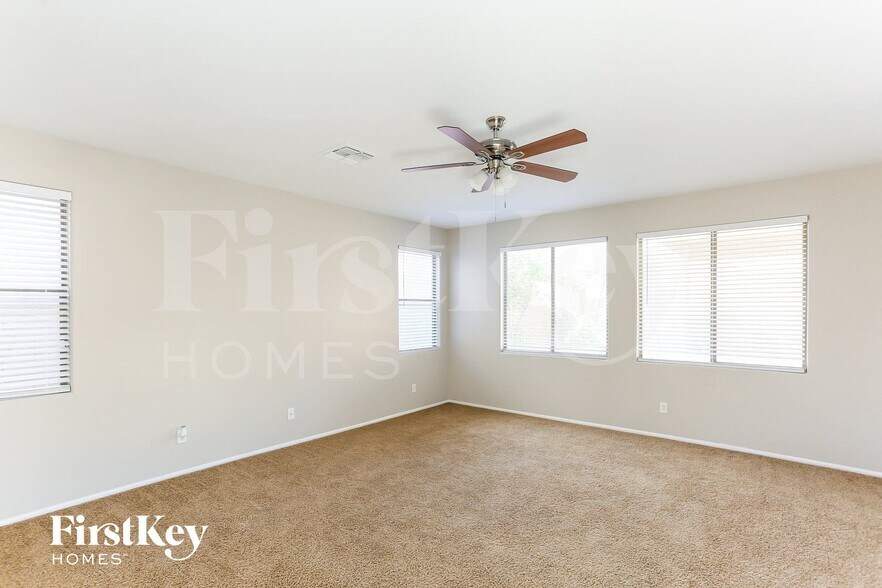Building Photo - 16110 W Miami St