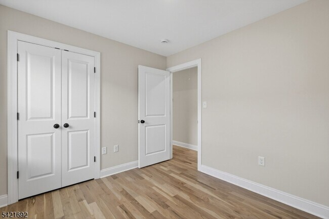 Building Photo - 455 Fulton St