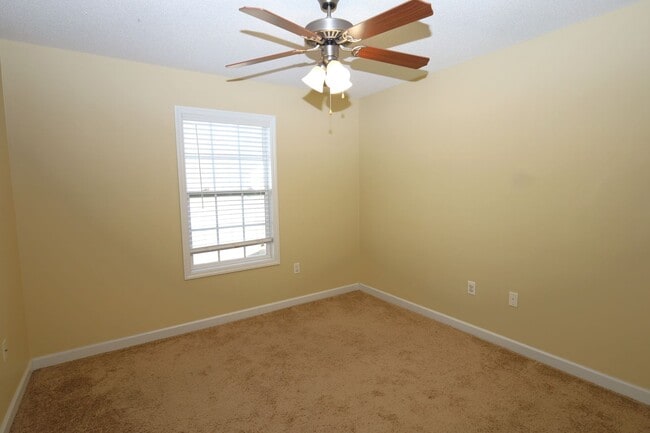Building Photo - 7410 Northcreek Cir