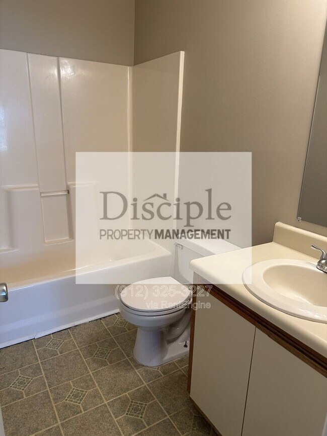 Building Photo - 282 Rice Gate Dr