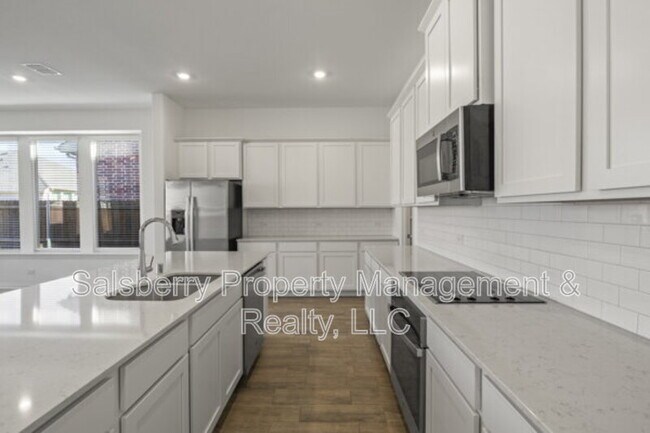 Building Photo - 224 Cherryvale Ln