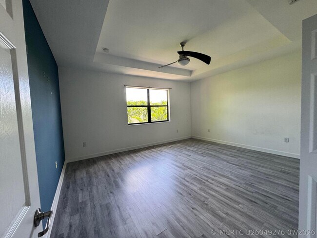 Building Photo - 9136 SW 227th Terrace