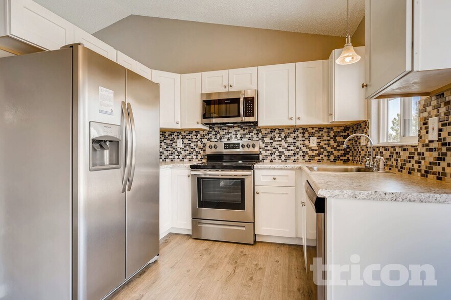 Building Photo - 3870 Caviar Ct