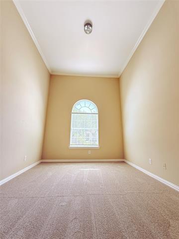 Building Photo - 1200 Somerset Dr