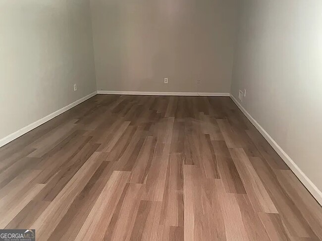Building Photo - 3681 Autumn Leaves Ln