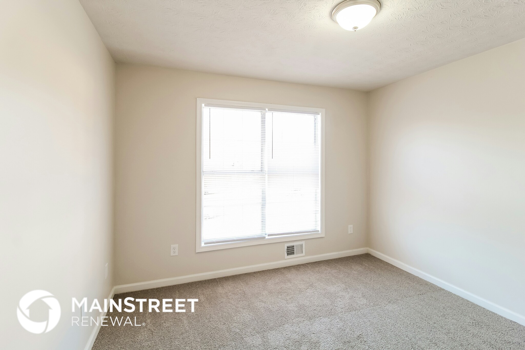 Building Photo - 830 Josh Ln