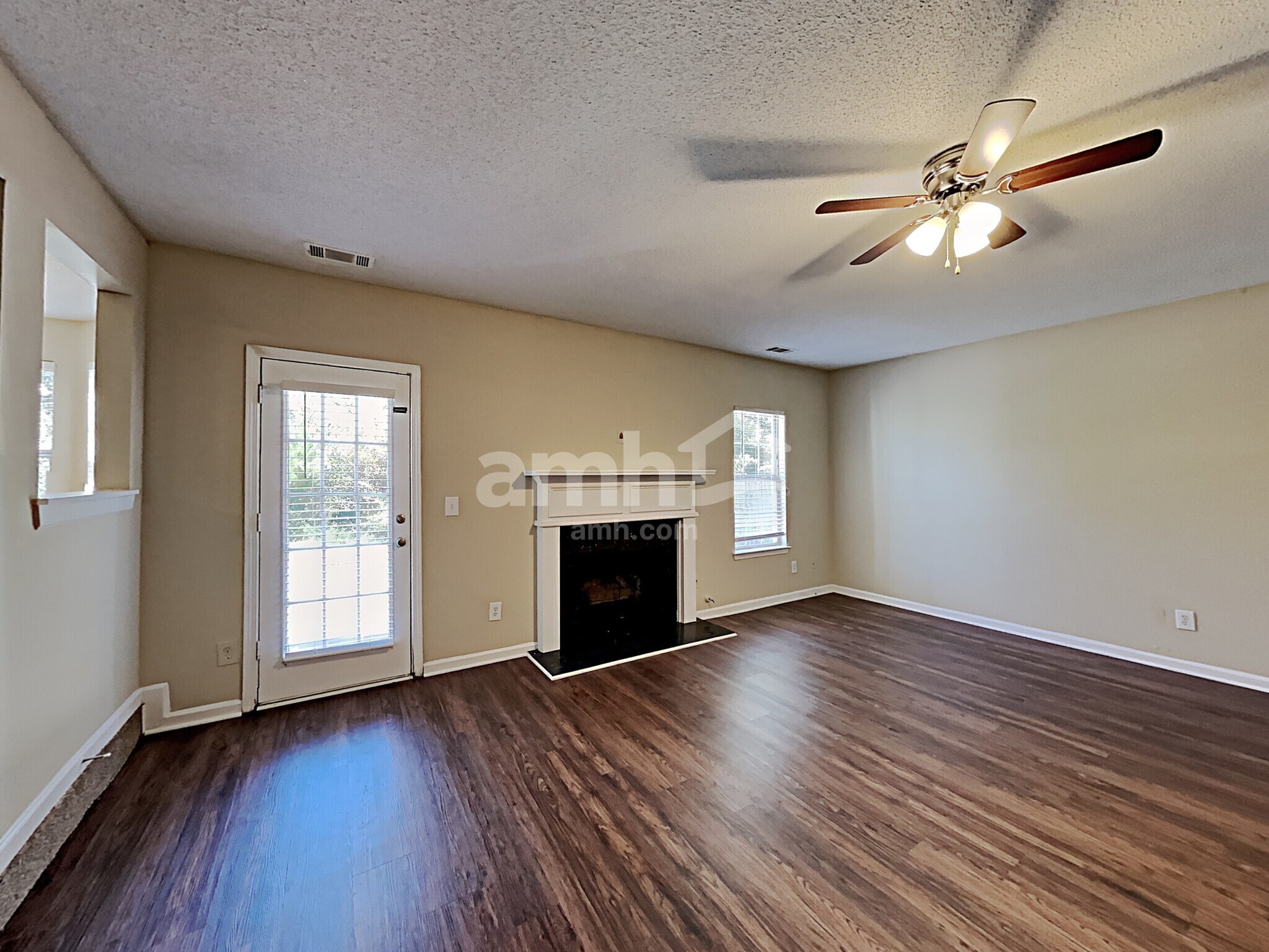 Building Photo - 4760 Duration Ct