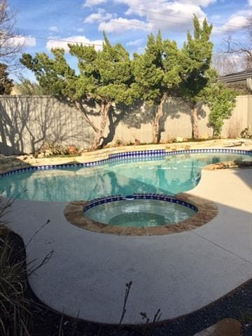 Building Photo - 4135 High Summit Dr