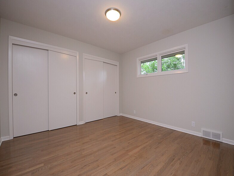 Building Photo - 3334 S 82nd St