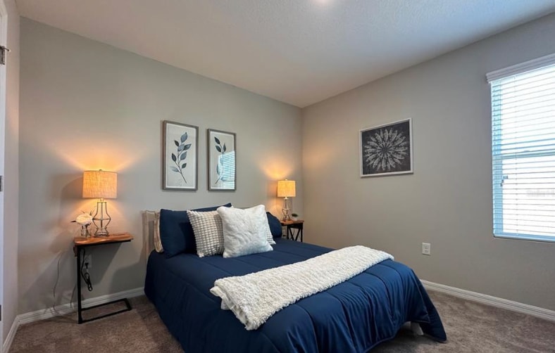 Building Photo - 12668 Tannencrest Dr