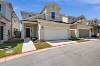 Building Photo - 9628 Dawn Pearl Dr