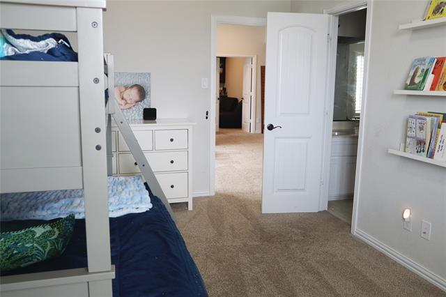 Building Photo - 5124 Windstone Dr