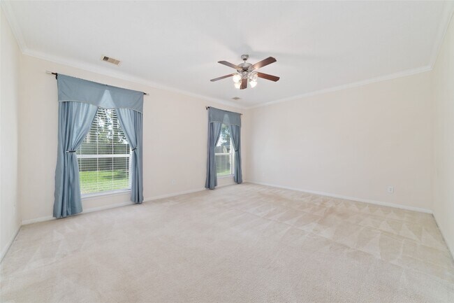 Building Photo - 14011 Mohave Way Dr
