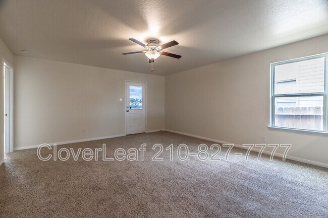 Building Photo - 15266 Snug Harbor Way