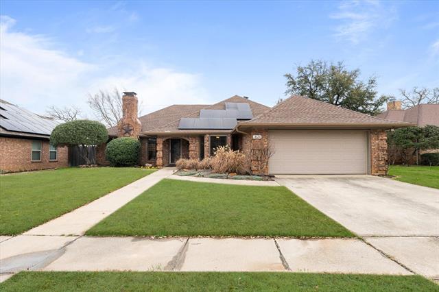 Primary Photo - 3636 Rolling Meadows Dr