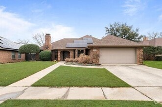 Building Photo - 3636 Rolling Meadows Dr