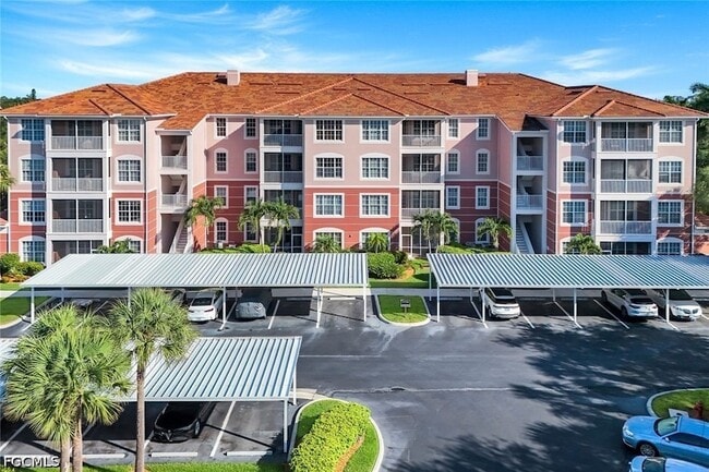 Building Photo - 11751 Pasetto Ln