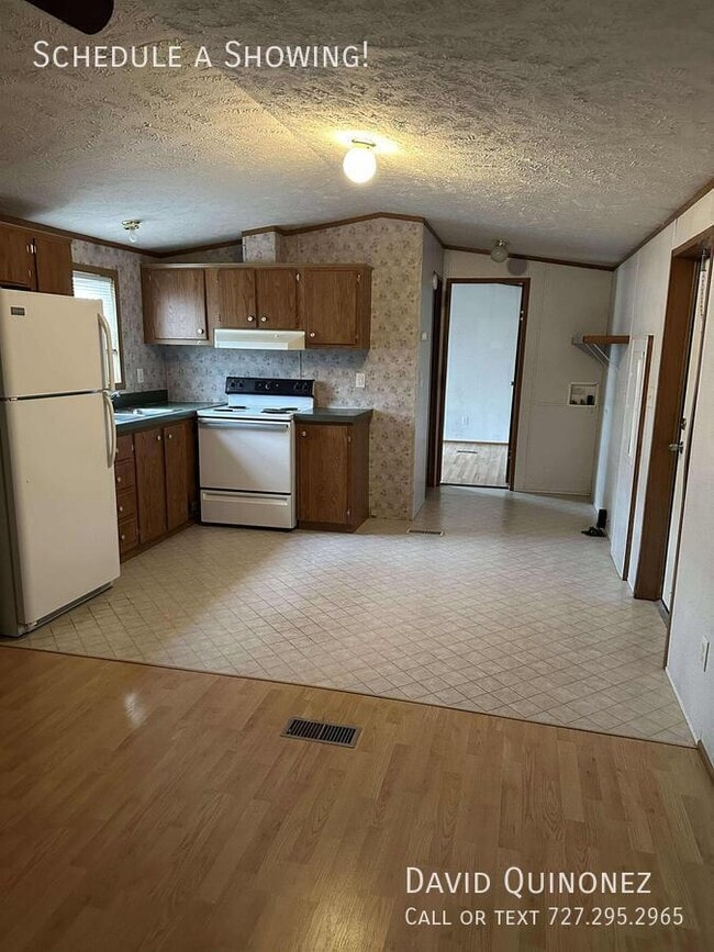 Building Photo - 200 Whittington Dr