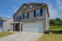 Building Photo - 3 BR, 2.5 BA., 2 Car Garage in Boiling Springs, Near I-85