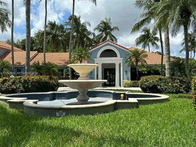 Building Photo - 3113 Clint Moore Rd