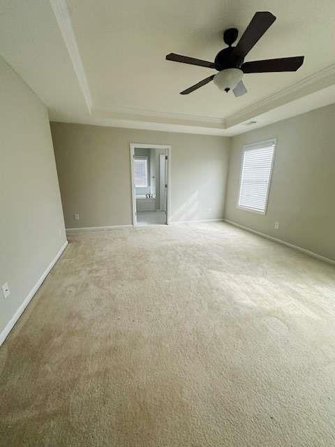 Building Photo - 3999 Elm Trace Dr