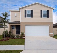 Building Photo - 2056 Kentucky Rd