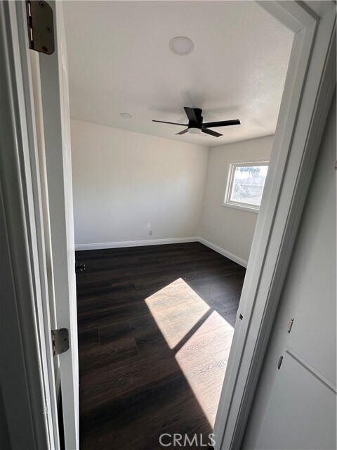 Building Photo - 12803 Tomahawk Ln