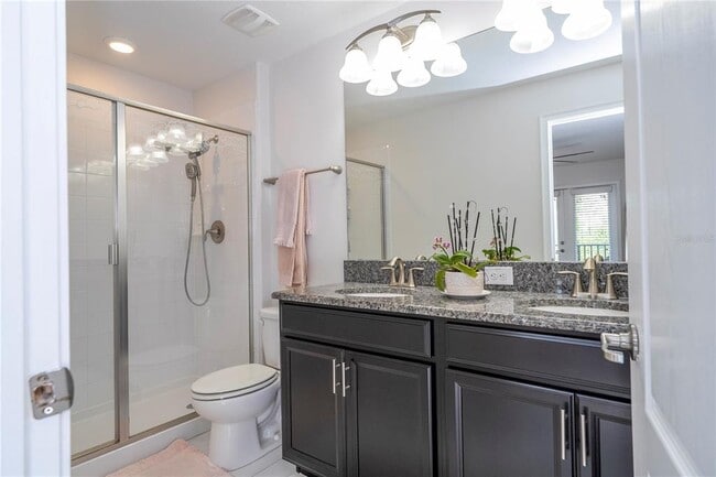 Building Photo - 1327 Shinnecock Hills Dr