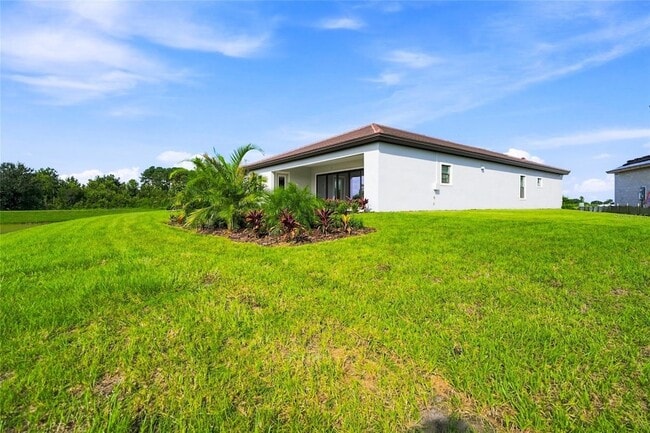 Building Photo - 10064 Lilac Mnr Trce