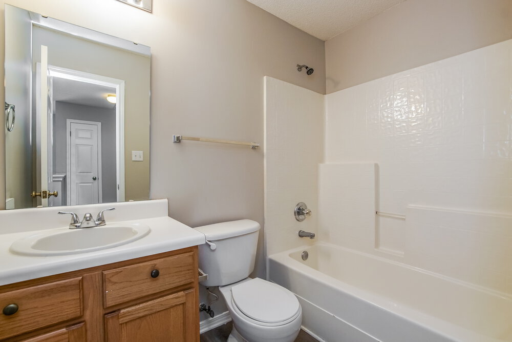 Building Photo - 3048 Bethwicke Ct