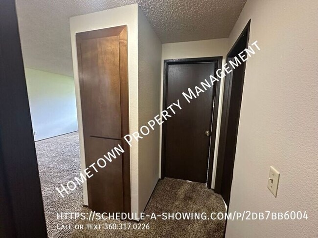 Building Photo - 6805 Littlerock Rd SW