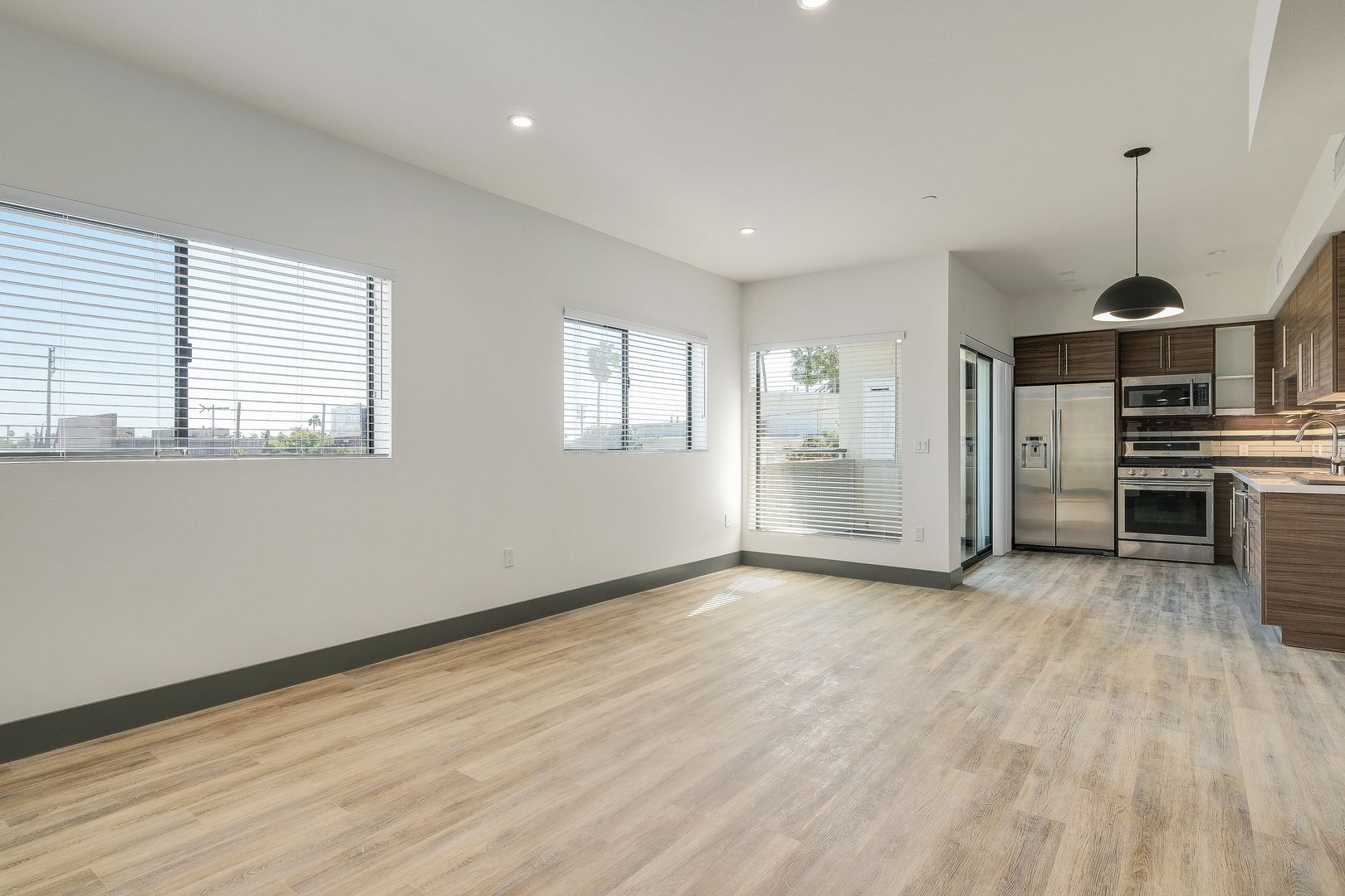 Building Photo - 3743 Midvale Ave