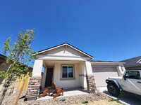 Building Photo - New Construction-Coming Soon!-1388 Copper ...
