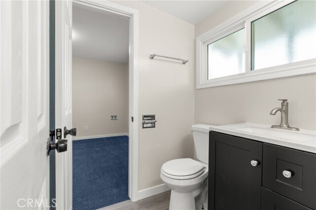 Building Photo - 11518 Toerge Dr